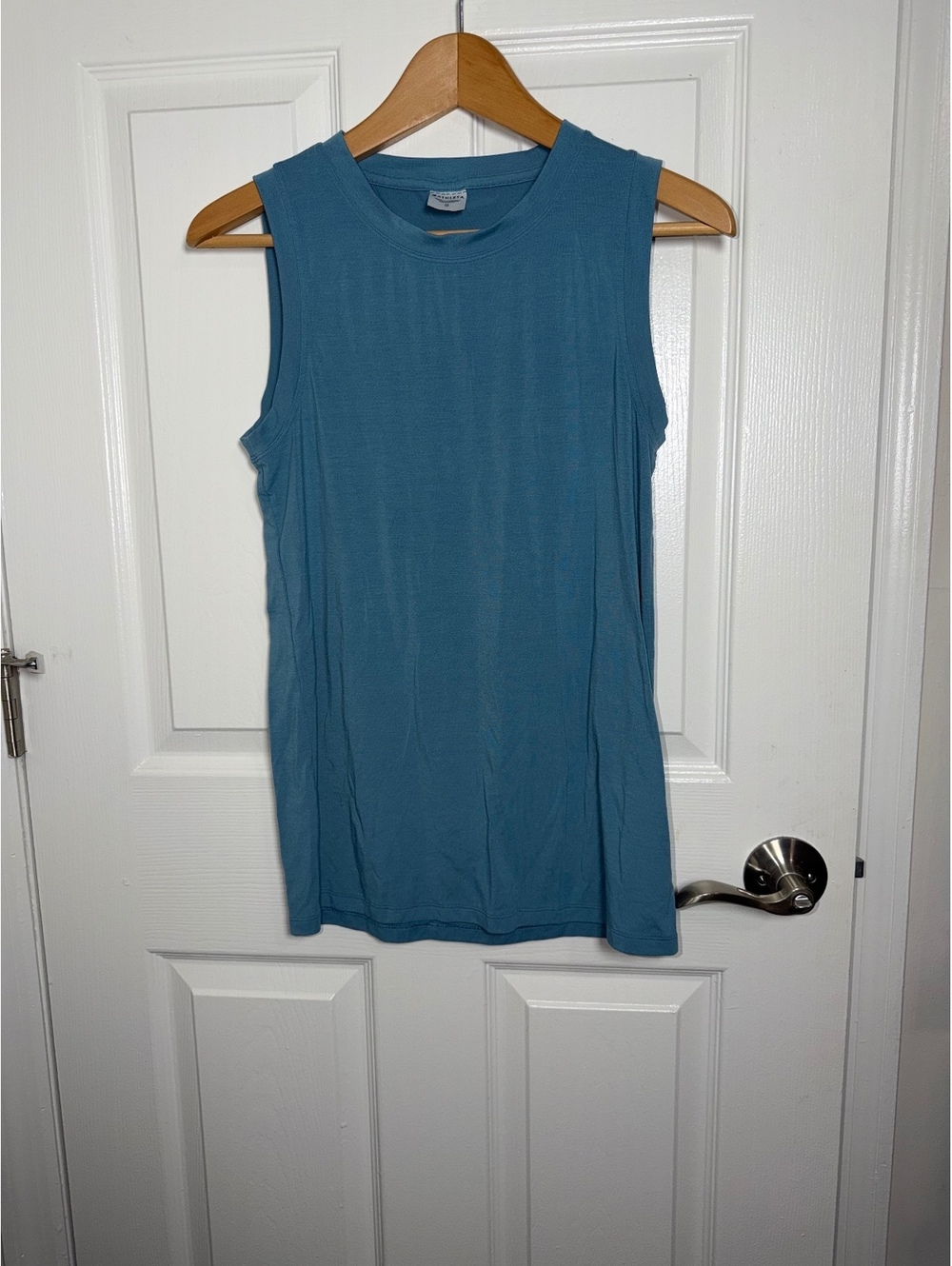 Athleta Workout Tank